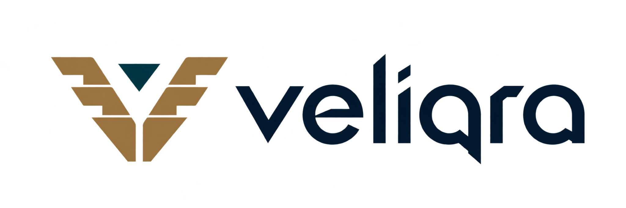 Veliqra